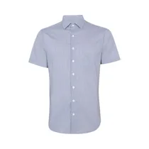 Camisa Duda...