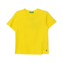  Camiseta In...