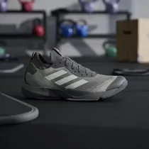  Tênis Adida...