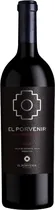  Vinho El Po...