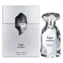  Perfume Ara...