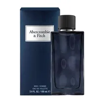  Perfume Abe...