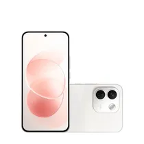 Celular Xiaomi Redmi Note 17 Pro Max 5G 8GB+512GB Cloud Blush