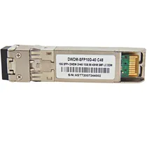  F. M SFP+ 1...