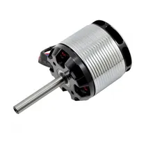 Motor Align...