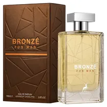 Perfume Masc...