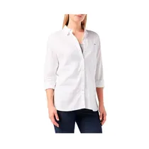 Camisa Tommy...