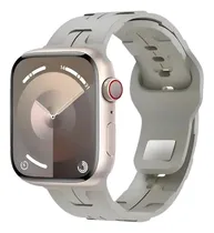 Reloj Luo Wa...