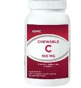  GNC Intl Vi...