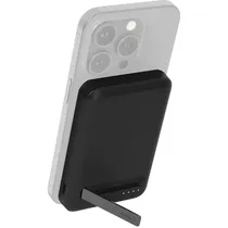 Belkin BPD006BTBK Power Bank 5000MAH Black