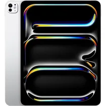 Apple iPad P...