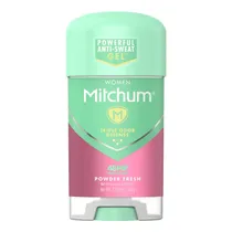  Mitchum Des...