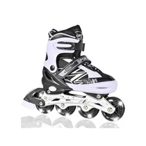 Patins 101-L-26