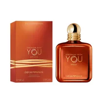 Perfume Empo...