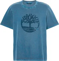  Camiseta Ti...