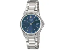 Casio Reloj ...