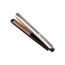 Enzo Alisador EN-3860 Keratin Protect Bivolt Silver