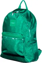  Mochila Her...