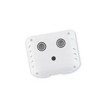  Dji Parts P...