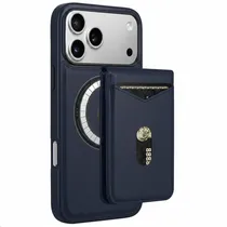  Capa HDD HB...