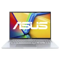Notebook Asus Vivobook 16.0" Wuxga i9-13900H 16GB/1TB WIN11 Home - (F1605VA-WS96)