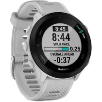 Reloj Garmin...