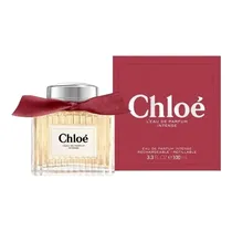 Chloe Intens...