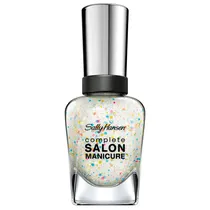  Esmalte Sal...