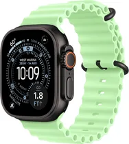  Apple Watch...