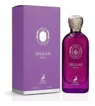 Perfume Mais...