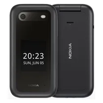  Celular Nok...