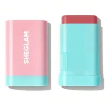 Sheglam Glas...