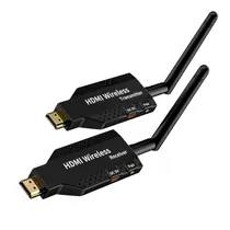  Adaptador H...