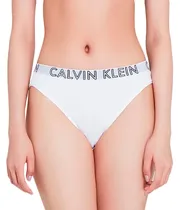  Calcinha Ca...