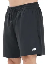  Short New B...