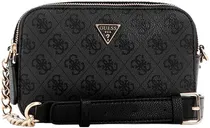  Bolsa Guess...