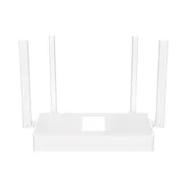 Roteador Huawei AX3S AX3000 WIFI6 Blanco