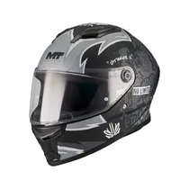 MT Casco Sti...