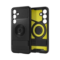  Spigen ACS0...