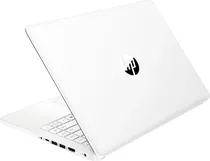 Notebook HP ...