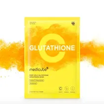  Medicube Ma...