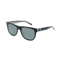  Lente Guess...