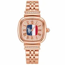 Reloj U.s Po...