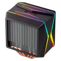  Cooler para...