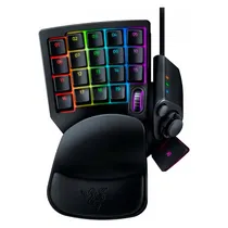  Teclado Gam...