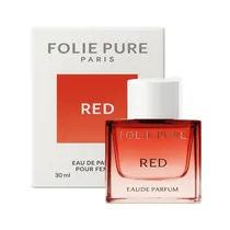  Perfume Fol...