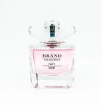 Brand Collec...