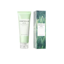  SKIN1004 Ma...