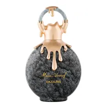 Perfume Armaf Miss Dazzling 100ML Fem