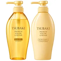 Kit Shampoo ...